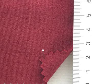 13 Red