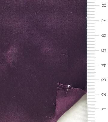 PURPLE(#321) Wine