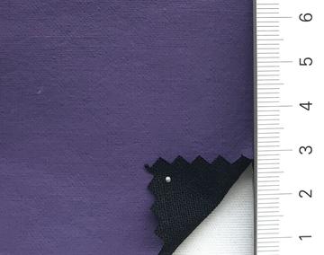 99999 Purple