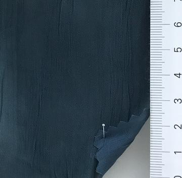 15 Turquoise