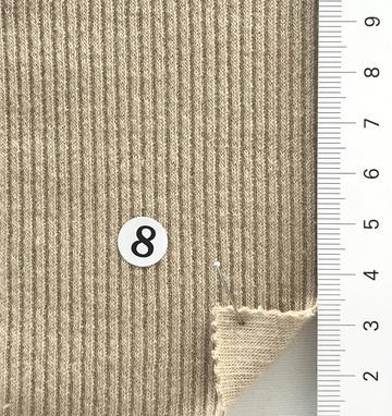 8 Beige