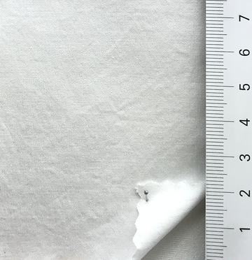 5 White