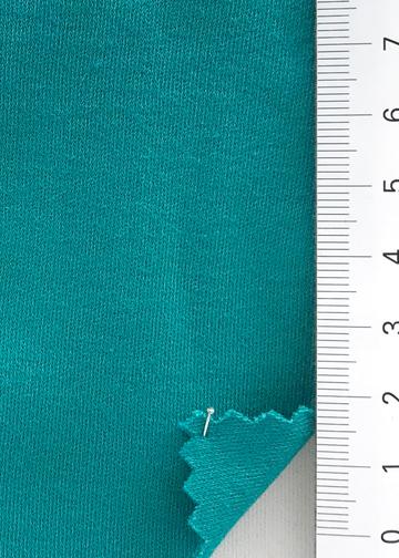 - Turquoise