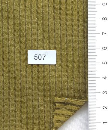 507 Camel