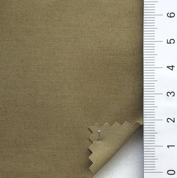 42 Camel