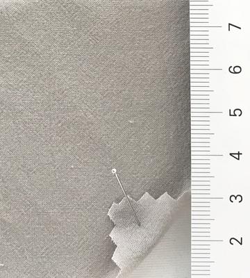 3 Gray
