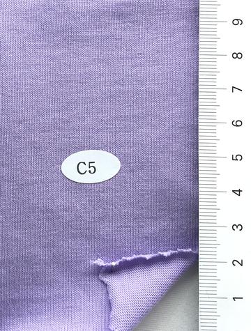 C5 Lavender
