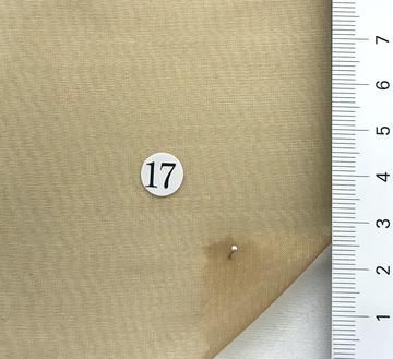 17 Camel