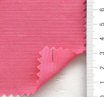 19 Pink