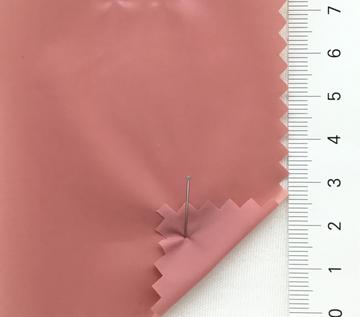 28 Dusty Pink