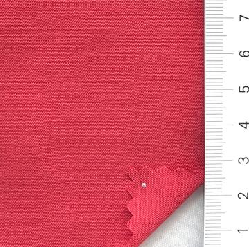 9 Red