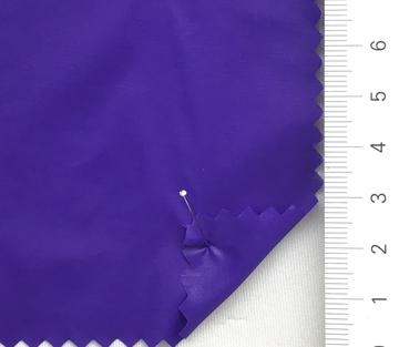 40 Purple