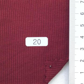 20 Wine