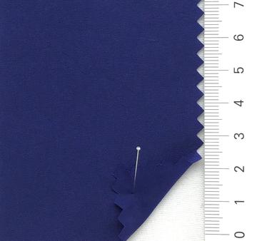 28 Navy
