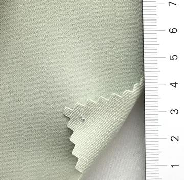 32 Pale Green