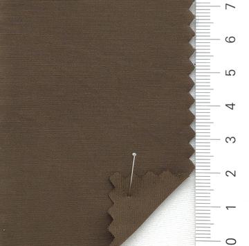 99999 Brown