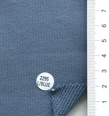 2295 Pale Blue