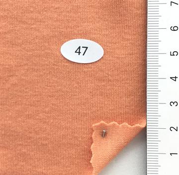 47 Orange