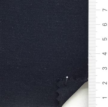 24 Black