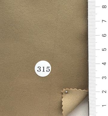 315 Camel