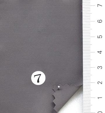7 Gray