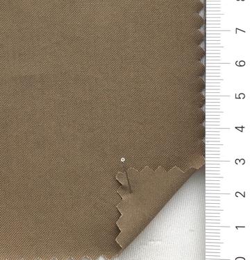 99999 Brown