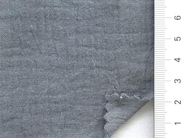 99999 Gray