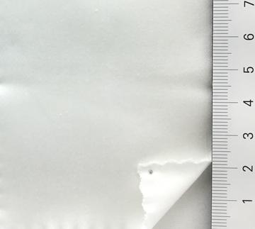5 White