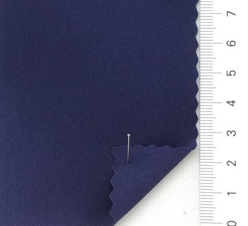 14 Navy