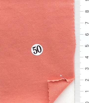 50 Pale Orange