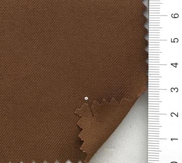 99999 Brown