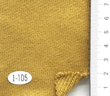 I-105 Yellow