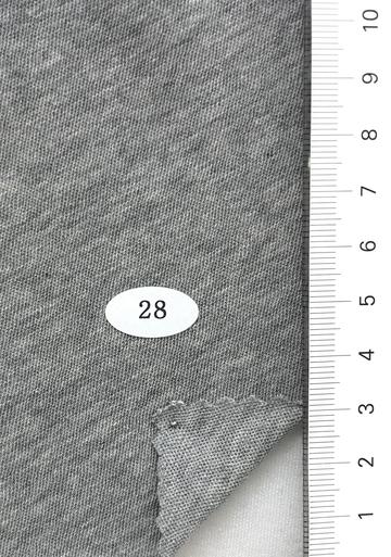 28 Gray