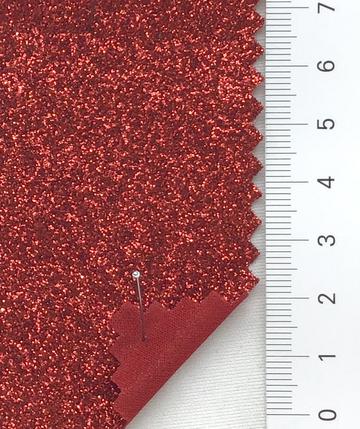 4 Red