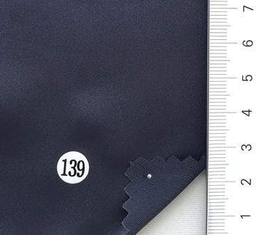 139 Navy