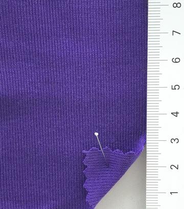 29 Purple