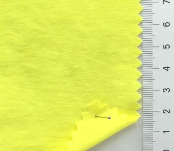 29 Yellow
