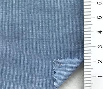 2 Blue