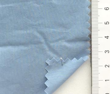 99999 Pale Blue
