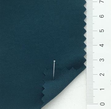 45 Turquoise