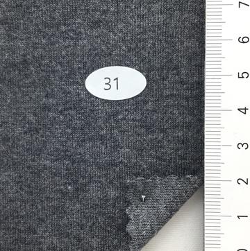 31 Gray