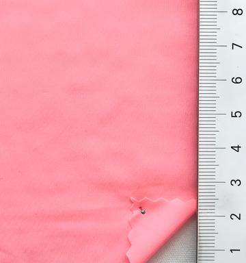 14 Pink