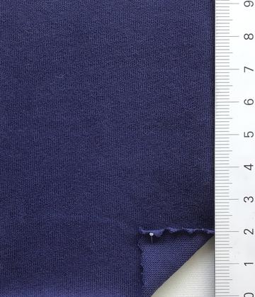 26 Navy