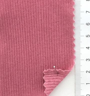 3 Pink
