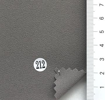 212 Gray