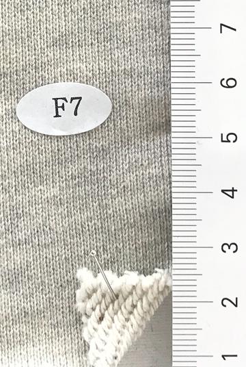 F7 Beige