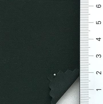 4 Deep Green