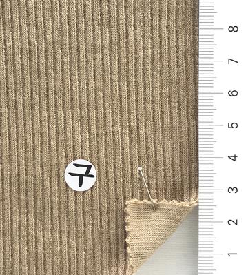 9 Beige