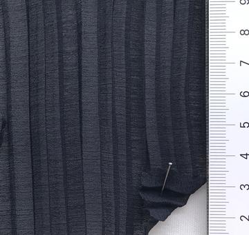 13 Navy