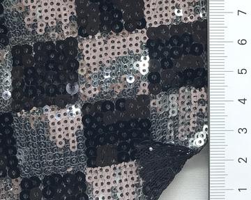 3 Silver